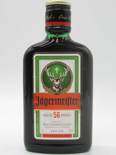 y~jTCYz CG[K[}CX^[(CGK[}CX^[) |Pbg^{g 35x 200ml