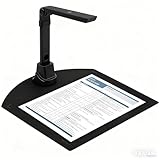 mustek a3 scanner software download Compatto e leggero: il design leggero (2,2 lbs) e le dimensioni compatte garantiscono una comoda mobilità e non occupano molto spazio sul tavolo.