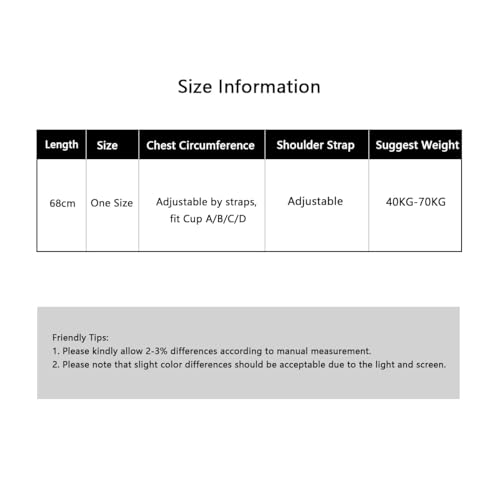 KONFEN Sexy Damen Dessous Set, Erotische Translucent Spitze Riemchen Bodysuit mit Bogen, Overall Lingerie mit Loch Reizwäsche BH und Höschen Sets, Verstellbare Offen Body Suit Unterwäsche (Schwarz)
