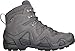 Produktbild LOWA Zephyr MK2 GTX Mid Einsatzstiefel Wolf (45 EU)