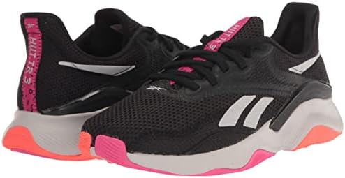 Reebok Women's HIIT Tr 3.0 Cross Trainer | Image 6
