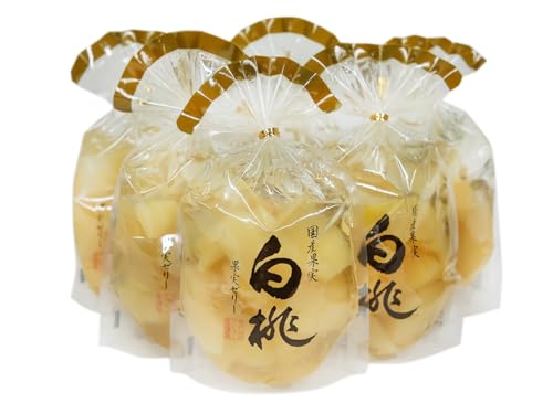 T[ Yʎ   [[ 350g×6 ij Zbg t[c ʕ  mَq [[