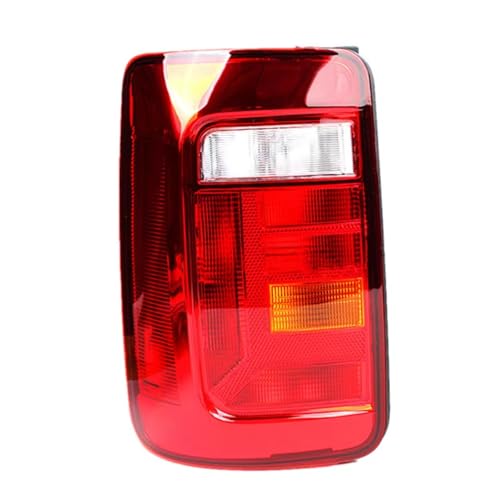 Feu arrière VW Caddy 2017 2018 feu stop gauche sans ampoules pièce 2K1945095Q