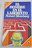  El hombre en el laberinto