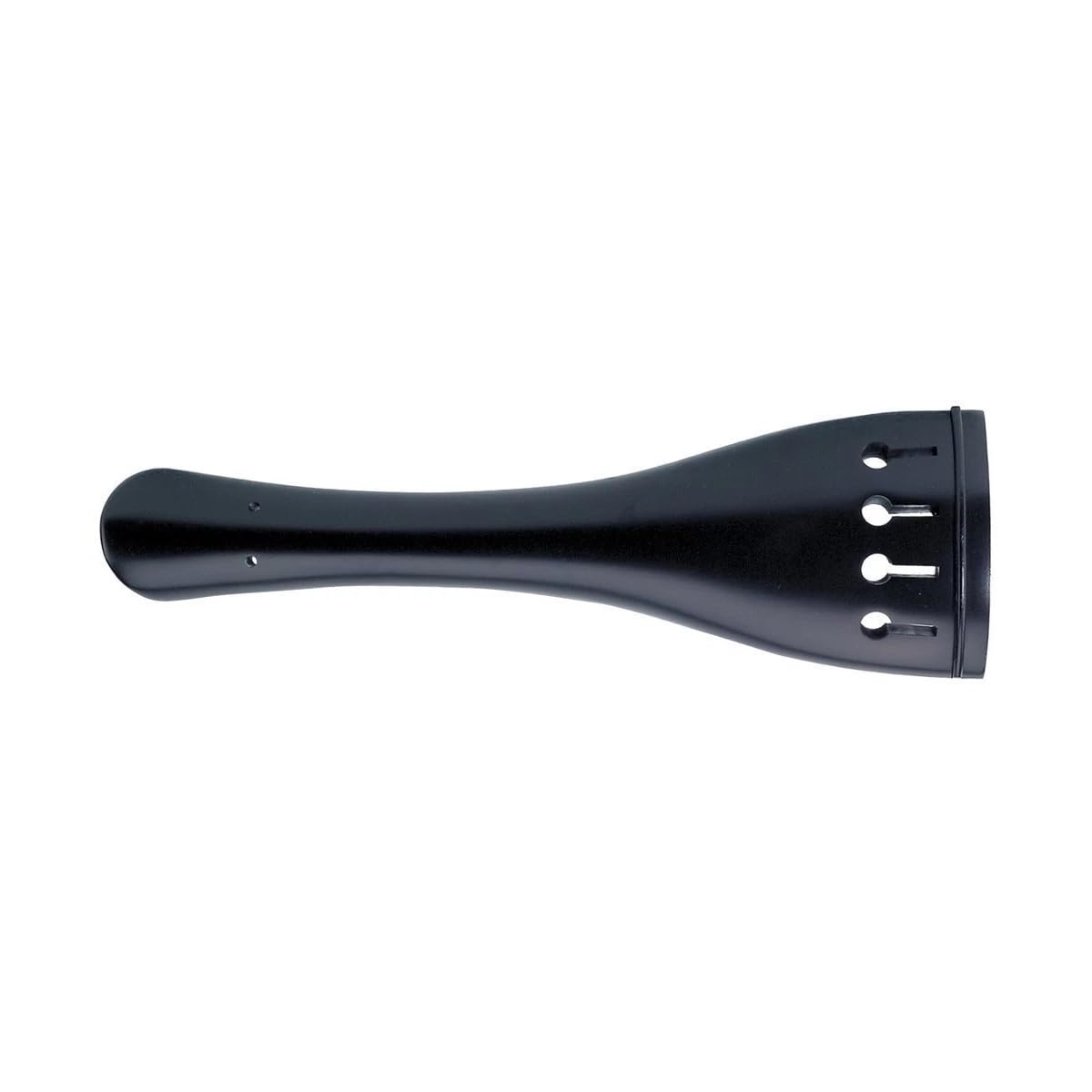 GEWA Cordal para contrabajo de madera dura 1/8