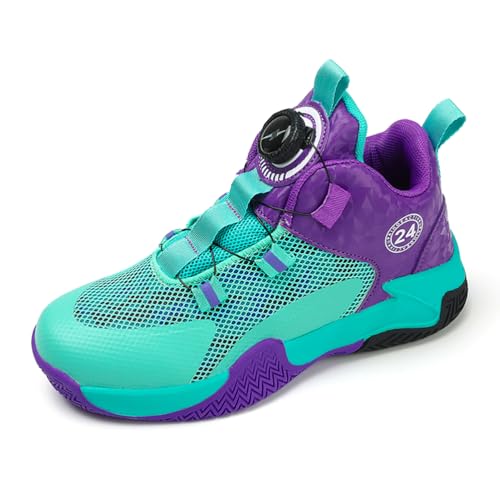 [Omina] oXPbgV[Y LbY WjA obV X|[cC y qC ₷ _C oXPbg{[V[Y jZbNXq nCJbg Xj[J[ AEghA  ʊw ^C j̎q ̎q (O[p[v, 