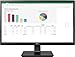 Produktbild LG 24CK550W-3A Thin Client All-in-One Monitor 60,45 cm (23,8 Zoll) (Full HD IPS, Dual Display, bis zu 8 GB RAM), schwarz