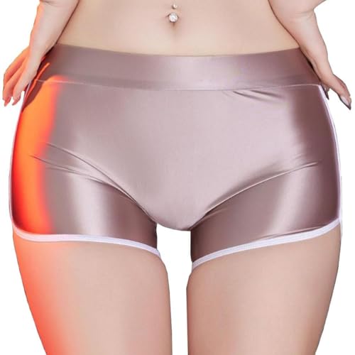 [FateMaster] {NT[ V[XV[c fB[X [CY    K ʋC pc K ZNV[ X|[c MX V[c Ȃ V[X[ {NT[u[t Ȃ  {NT[pc K (J