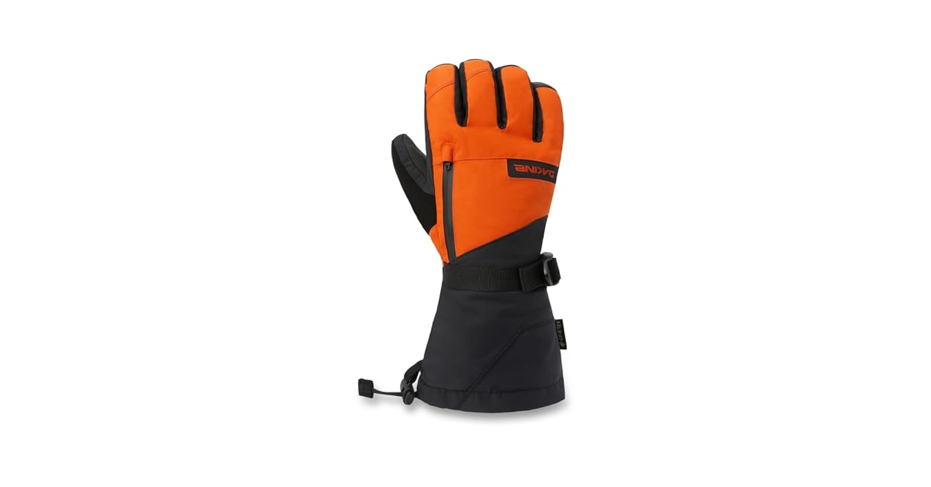 DAKINEダカイン　titan L size DAKINEダカイン titan L size DAKINE Leather Titan GORE-TEX