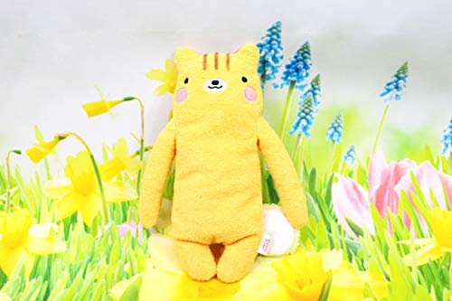 Vi_ tt  CG[ (M) 10×5×20cm ʂ ObY Aj} G FMRI-0078Y