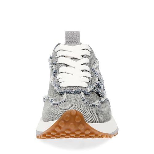 Image of Steve Madden Women's Campo Sneaker