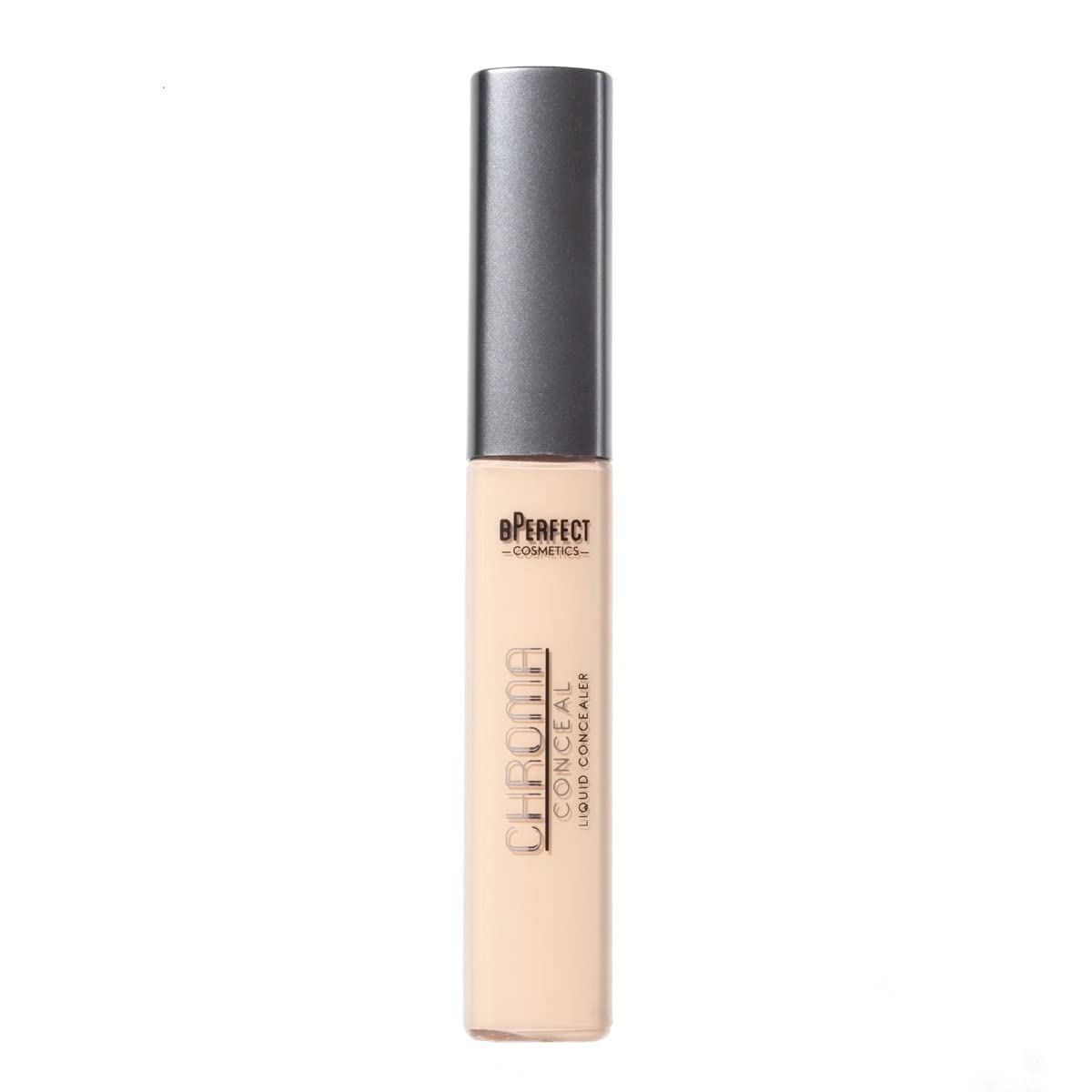 BPerfectCosmetics Chroma Conceal - Liquid Concealer - N3
