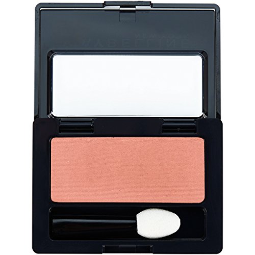 Maybelline 041554552201 New York Expert Wear Eyeshadow 200S Dusty Rose thumb #1