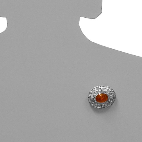 Ostsee-Schmuck 001 230002 0002