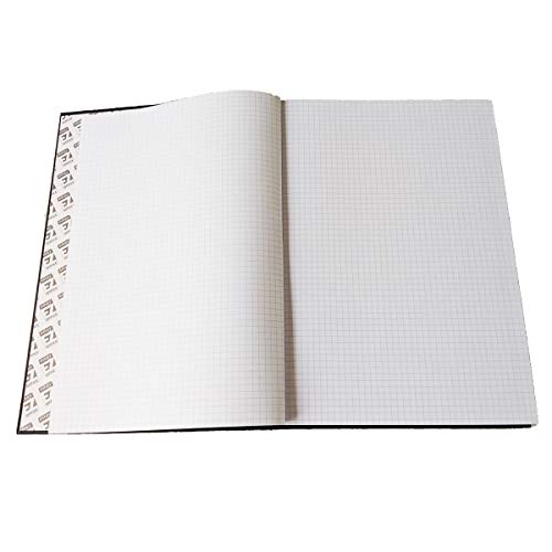 Set di 4 - EZ Office - Manifold registro copertina...