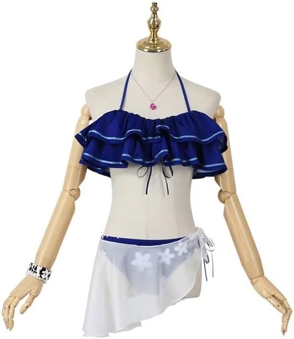 競技用ビキニ seasonbikini 競技用ビキニ サマスタ フィットネスビキニ