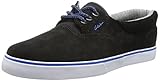 C1RCA Valeo SE Skate Shoe