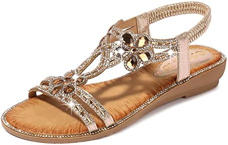 adios pro 3 crystal white