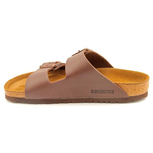 Birkenstock Women's Open-Back3