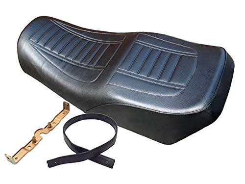 Amazon | ドレミコレクション FXタイプ外装セット ゼファー400χ