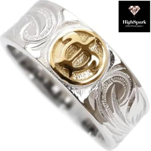 nCAWG[ K18 zk O Ch Y LO