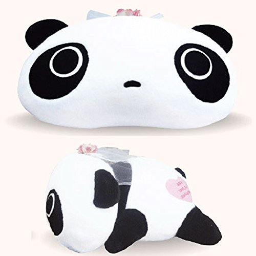 たれぱんだの通販 価格比較 価格 Com