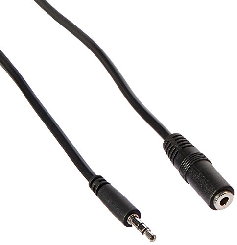 SportDOG Brand Launcher Kabelzubehör, 4,6 m Cover