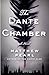 The Dante Chamber