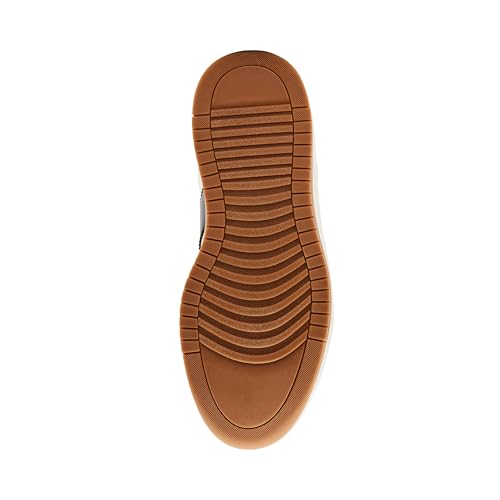 Image of Madden Girl Women's Navida