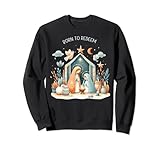 God is Good Christian Gifts and Apparel
