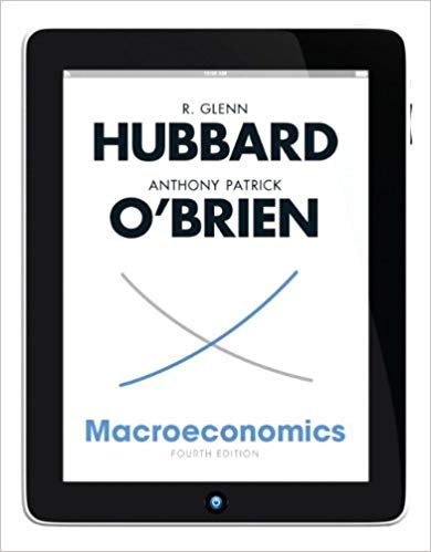 [0132832208] [9780132832205] Macroeconomics (4th Edition)-Paperback