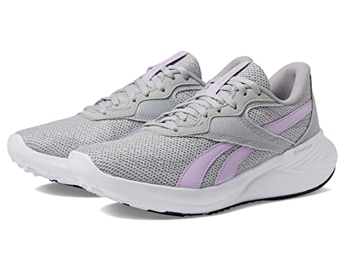 Image of Reebok Womens Energen Tech