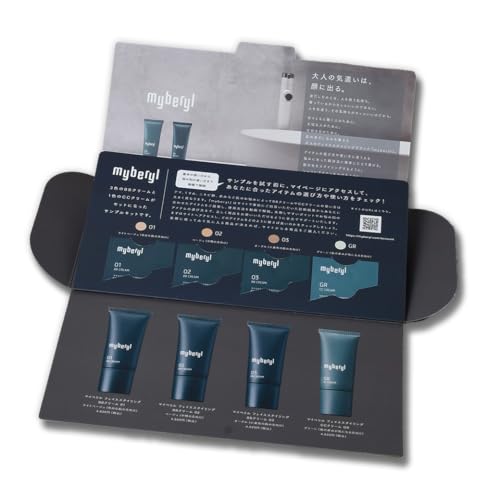 ylĵ͂߂Ă̐gȂ݃CNɁzmyberyl(}Cx) gCALbg YBBN[ Yt@f[V YCN jϕi 30 40 50