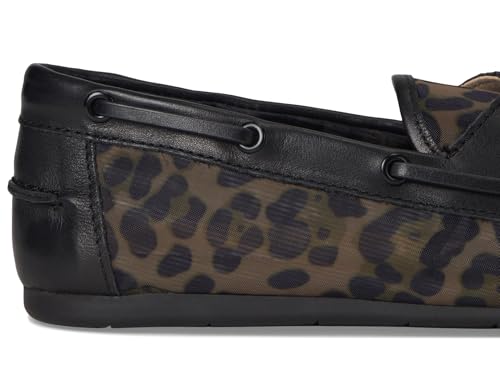 Image of Steve Madden Women's Sag