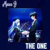 Masco J Productions