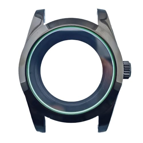 1 39mm YrvP[X  10BAR XeXX`[ NH34 NH35 NH36 [ugɓK rvANZT[(Case 4)