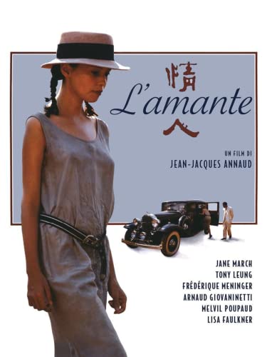  L\'Amante