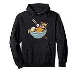 Photo Gallery gatto divertente mangiare spaghetti ramen anime felpa con cappuccio Photo Gallery gatto divertente mangiare spaghetti ramen anime felpa con cappuccio