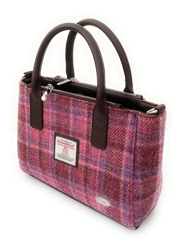 Image of Glen Appin Minimal, Col134 Soft Pink