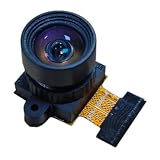 5 MP Kameramodul Ov5640 Weitwinkelobjektiv für Esp32 Cam, USB, UVC, treiberfrei und spielen, für...