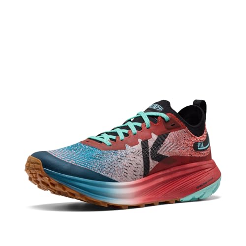 KEEN Men's Seek Trail Shoes