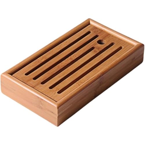 KuBen ���U�p �L�b�`���p�i �� ���� �e�B�[�g���C �J�t�F �R�[�X�^�[ ���������� ������� �����` ���p�i ���؃f�U�C�� ���� ���~ ���� ������ ���� ���� ������ �|���� ���q�p �ƒ�p ���W ���� ���U ���D�� ���蕨 �������� (��,�i2