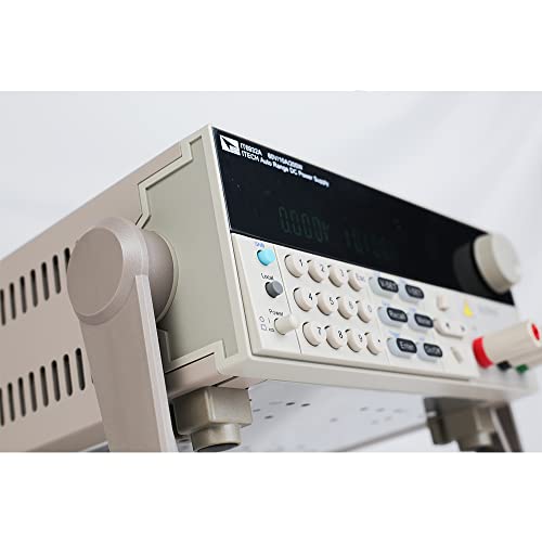 Image of ITECH 60V /5A /100W Programmable DC Power Supply 1mV /0.1mA Lab Bench Power SupplyIT6922A