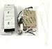 Atwood 90290 On Demand Water Heater Cold Weather Kit Water Heater Service Parts RV Camper Trailer