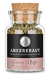 Ankerkraut