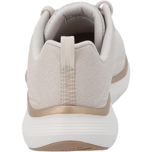 Chaussures Skechers - vue 9