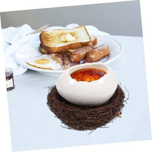 Manualidades, Toy Imagen adicional