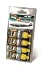 AMMO by mig Jimenez 7226 Spanish Civil War Nationalists Acrylic Paints (4)