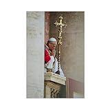 Generisch