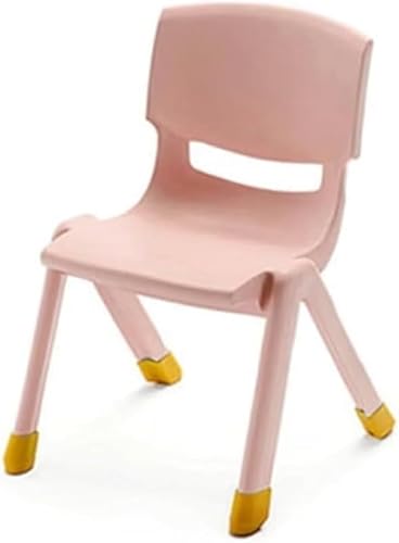 WQNB cp`FA qpvX`bN֎q ̔wōx ~ߋ@\œ]|h yʐ݌vŎ^тȒP d˒u\Ŏ[ɕ֗ ω׏d\ cEł̏Wcgpƒł̓gpɍœKȎqp֎q?